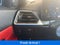 2023 BMW M3 Competition