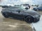 2021 BMW M4 Competition