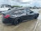 2021 BMW M4 Competition