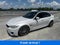 2016 BMW M3 4DR SDN