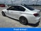 2016 BMW M3 4DR SDN