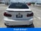 2016 BMW M3 4DR SDN