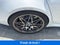 2016 BMW M3 4DR SDN