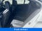 2016 BMW M3 4DR SDN