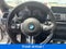 2016 BMW M3 4DR SDN