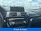 2016 BMW M3 4DR SDN