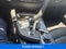 2016 BMW M3 4DR SDN