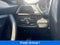 2016 BMW M3 4DR SDN