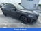 2023 BMW i4 M50