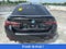 2023 BMW i4 M50