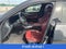 2023 BMW i4 M50