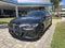2023 BMW i4 M50