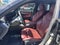 2023 BMW i4 M50