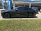 2023 BMW i4 M50
