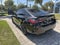 2023 BMW i4 M50
