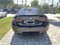 2023 BMW i4 M50