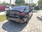 2023 BMW i4 M50