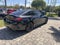 2023 BMW i4 M50