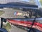 2023 BMW i4 M50