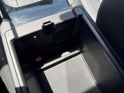 2024 BMW i4 eDrive40