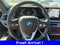 2022 BMW i4 eDrive40
