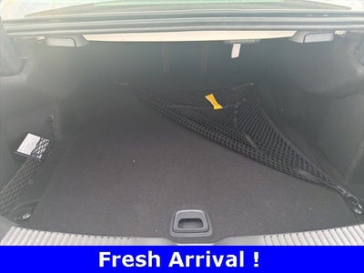 2019 Mercedes-Benz CLS CLS 450