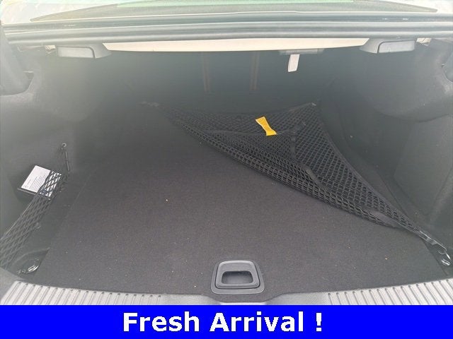 2019 Mercedes-Benz CLS CLS 450