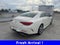 2019 Mercedes-Benz CLS CLS 450