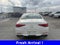 2019 Mercedes-Benz CLS CLS 450