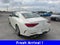 2019 Mercedes-Benz CLS CLS 450