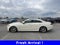 2019 Mercedes-Benz CLS CLS 450