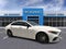 2020 Mercedes-Benz CLS AMG® CLS 53