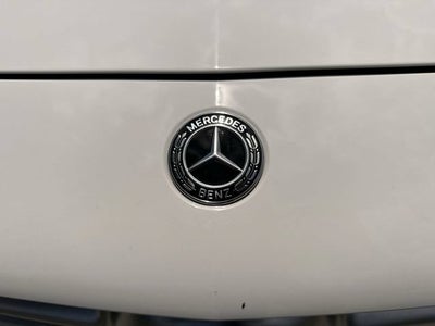 2020 Mercedes-Benz CLS AMG® CLS 53