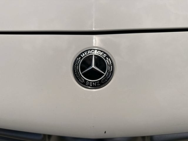 2020 Mercedes-Benz CLS AMG® CLS 53