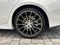 2020 Mercedes-Benz CLS AMG® CLS 53