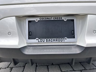 2020 Mercedes-Benz CLS AMG® CLS 53