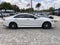 2020 Mercedes-Benz CLS AMG® CLS 53
