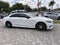 2020 Mercedes-Benz CLS AMG® CLS 53