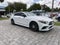 2020 Mercedes-Benz CLS AMG® CLS 53