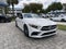 2020 Mercedes-Benz CLS AMG® CLS 53