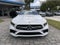 2020 Mercedes-Benz CLS AMG® CLS 53
