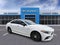 2020 Mercedes-Benz CLS AMG® CLS 53