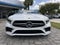 2020 Mercedes-Benz CLS AMG® CLS 53