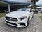 2020 Mercedes-Benz CLS AMG® CLS 53