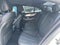 2020 Mercedes-Benz CLS AMG® CLS 53