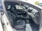 2020 Mercedes-Benz CLS AMG® CLS 53