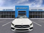 2020 Mercedes-Benz CLS AMG® CLS 53