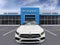 2020 Mercedes-Benz CLS AMG® CLS 53