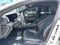 2020 Mercedes-Benz CLS AMG® CLS 53