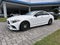 2020 Mercedes-Benz CLS AMG® CLS 53